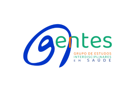 Ícone Pesquisa e Saúde Mental