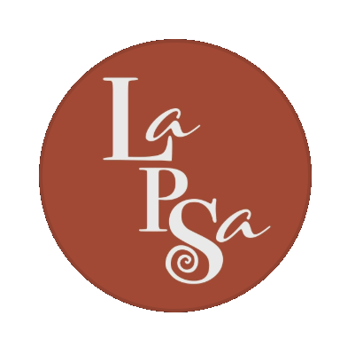 Logo A clínica do ato suicida